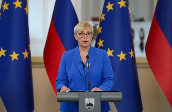 Nata&scaron;a Pirc Musar