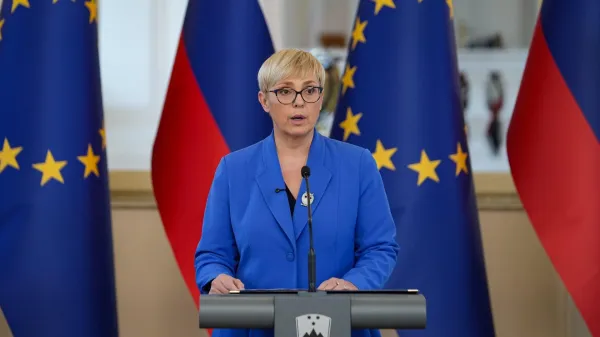 Nata&scaron;a Pirc Musar