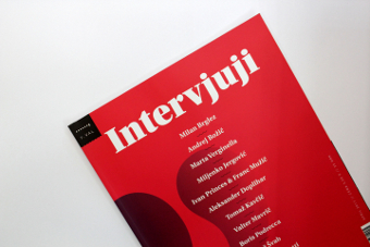 intervjuji_thumb